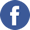 Facebook - Oniro | Sistema de Gestão Empresarial e Fiscal