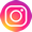 Instagram - Oniro | Sistema de Gestão Empresarial e Fiscal