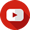 Youtube - Oniro | Sistema de Gestão Empresarial e Fiscal