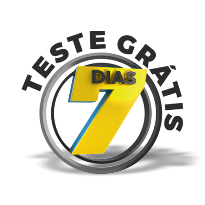 7_Dias_Gratis